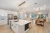 5174 Beckman Terrace - Photo 8