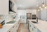 5174 Beckman Terrace - Photo 9