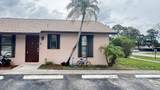 2255 Ida Way - Photo 1