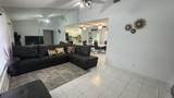 2255 Ida Way - Photo 10