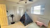 2255 Ida Way - Photo 11