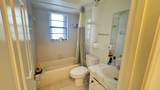 2255 Ida Way - Photo 12