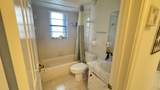 2255 Ida Way - Photo 13