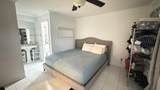 2255 Ida Way - Photo 14