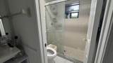 2255 Ida Way - Photo 15
