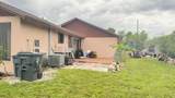 2255 Ida Way - Photo 16