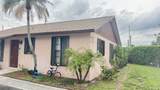2255 Ida Way - Photo 2