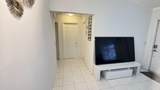 2255 Ida Way - Photo 6