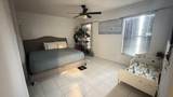 2255 Ida Way - Photo 9