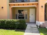 3561 Forest Hill Boulevard - Photo 1