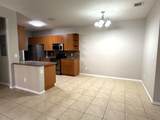 3561 Forest Hill Boulevard - Photo 10