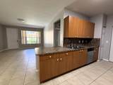 3561 Forest Hill Boulevard - Photo 11