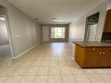 3561 Forest Hill Boulevard - Photo 12