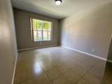 3561 Forest Hill Boulevard - Photo 13