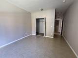 3561 Forest Hill Boulevard - Photo 14