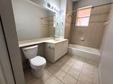 3561 Forest Hill Boulevard - Photo 15