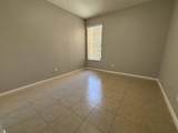 3561 Forest Hill Boulevard - Photo 16