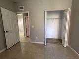 3561 Forest Hill Boulevard - Photo 17