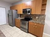 3561 Forest Hill Boulevard - Photo 5