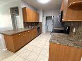 3561 Forest Hill Boulevard - Photo 6