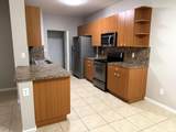 3561 Forest Hill Boulevard - Photo 7
