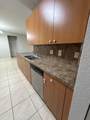 3561 Forest Hill Boulevard - Photo 8