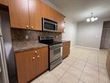 3561 Forest Hill Boulevard - Photo 9