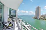 335 Biscayne Boulevard - Photo 1
