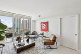 335 Biscayne Boulevard - Photo 10