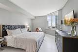 335 Biscayne Boulevard - Photo 11