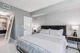 335 Biscayne Boulevard - Photo 12