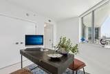 335 Biscayne Boulevard - Photo 17