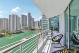 335 Biscayne Boulevard - Photo 2