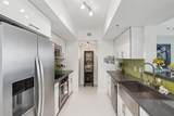 335 Biscayne Boulevard - Photo 3