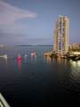 335 Biscayne Boulevard - Photo 52