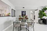 335 Biscayne Boulevard - Photo 6