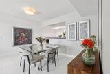 335 Biscayne Boulevard - Photo 7