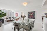335 Biscayne Boulevard - Photo 8