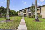 315 Pine Ridge Circle - Photo 1
