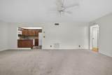 315 Pine Ridge Circle - Photo 10