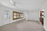 315 Pine Ridge Circle - Photo 11
