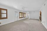 315 Pine Ridge Circle - Photo 12