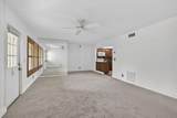 315 Pine Ridge Circle - Photo 13