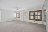 315 Pine Ridge Circle - Photo 14