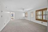 315 Pine Ridge Circle - Photo 15