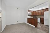 315 Pine Ridge Circle - Photo 16