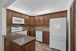 315 Pine Ridge Circle - Photo 18