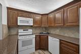 315 Pine Ridge Circle - Photo 19