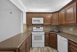 315 Pine Ridge Circle - Photo 20