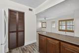 315 Pine Ridge Circle - Photo 21